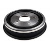 CAMPANA DE FRENO (TAMBOR) FREMAX BD0210