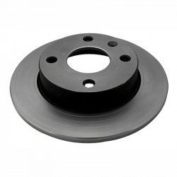DISCO DE FRENO FREMAX BD1062
