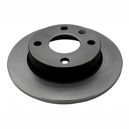 DISCO DE FRENO FREMAX BD1062
