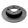 DISCO DE FRENO FREMAX BD1062