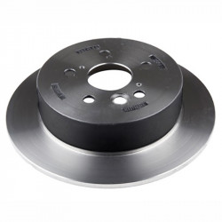 DISCO DE FRENO FREMAX BD2886