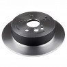 DISCO DE FRENO FREMAX BD2886