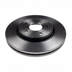 DISCO DE FRENO FREMAX BD2914
