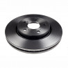DISCO DE FRENO FREMAX BD2914