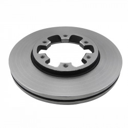 DISCO DE FRENO FREMAX BD3101