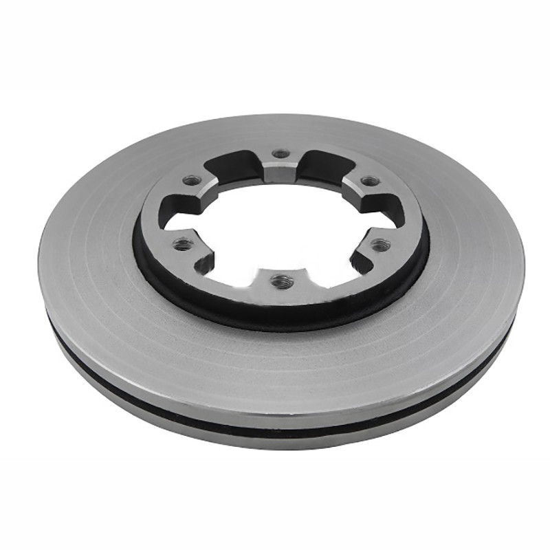 DISCO DE FRENO FREMAX BD3101