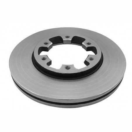 DISCO DE FRENO FREMAX BD3101
