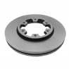 DISCO DE FRENO FREMAX BD3101