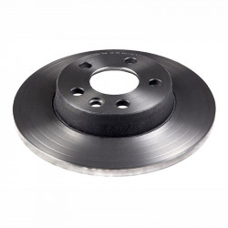 DISCO DE FRENO FREMAX BD3111