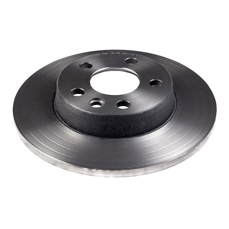 DISCO DE FRENO FREMAX BD3111