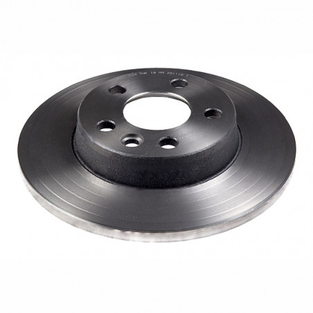 DISCO DE FRENO FREMAX BD3111