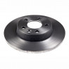 DISCO DE FRENO FREMAX BD3111