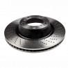 DISCO DE FRENO FREMAX BD3319