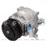 COMPRESOR DE AIRE ACONDICIONADO MAHLE 68531