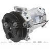 COMPRESOR DE AIRE ACONDICIONADO MAHLE 68537