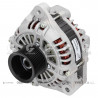 ALTERNADOR MAHLE 68570
