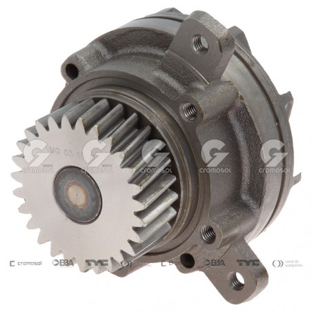 BOMBA DE AGUA VMG 68577