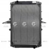 RADIADORES VARIOS MAHLE 68585