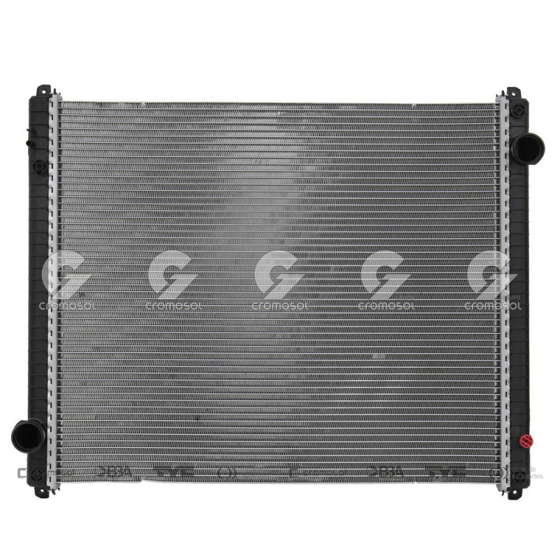 RADIADORES VARIOS MAHLE 68589