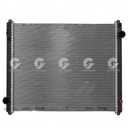 RADIADORES VARIOS MAHLE 68589
