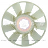 HELICE DE VENTILADOR MAHLE 68598