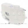 DEPOSITO DE LIQUIDO REFRIGERANTE MAHLE 68608