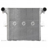 RADIADOR DE INTERCOOLER MAHLE 68613