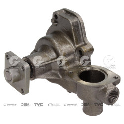 BOMBA DE AGUA VMG 68620