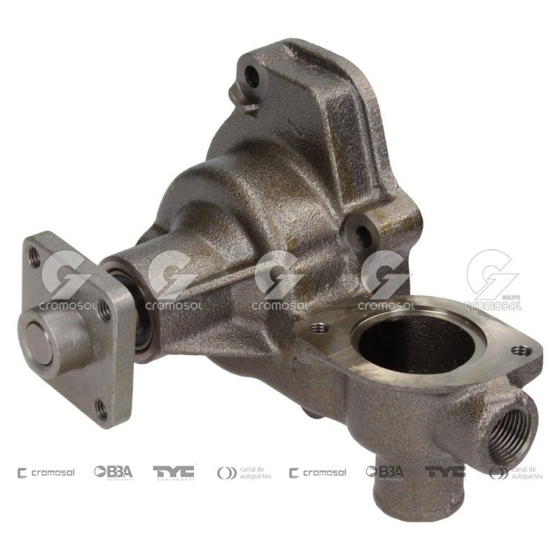 BOMBA DE AGUA VMG 68620