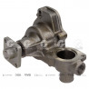 BOMBA DE AGUA VMG 68620
