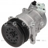 COMPRESOR DE AIRE ACONDICIONADO HITNA 68634
