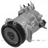 COMPRESOR DE AIRE ACONDICIONADO HITNA 68647
