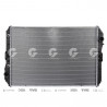 RADIADORES VARIOS MAHLE 68594