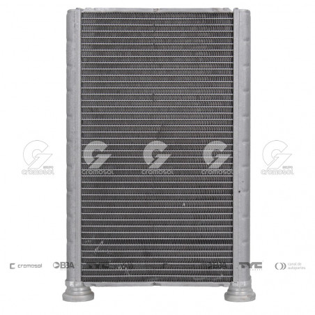 RADIADOR DE CALEFACCION C-ORIG 68601