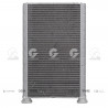 RADIADOR DE CALEFACCION C-ORIG 68601