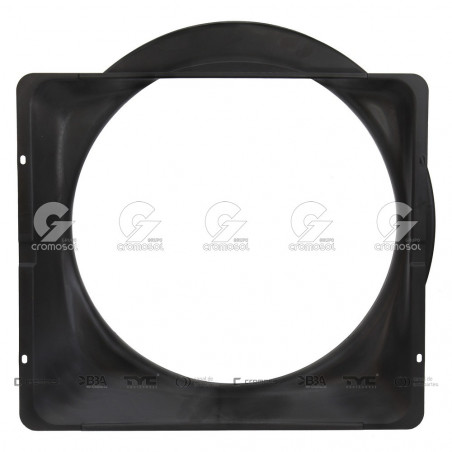 ENCAUZADORES VARIOS MAHLE 68611