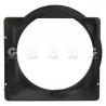 ENCAUZADORES VARIOS MAHLE 68611