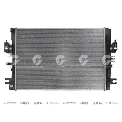 RADIADORES VARIOS C-ORIG 68625