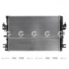 RADIADORES VARIOS C-ORIG 68625