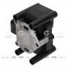 BOBINA DE ENCENDIDO VALEO 16001/2