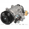 COMPRESOR DE AIRE ACONDICIONADO HITNA 68632