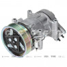 COMPRESOR DE AIRE ACONDICIONADO HITNA 68638