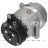 COMPRESOR DE AIRE ACONDICIONADO HITNA 68643
