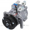 COMPRESOR DE AIRE ACONDICIONADO HITNA 68656
