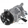 COMPRESOR DE AIRE ACONDICIONADO HITNA 68658