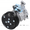 COMPRESOR DE AIRE ACONDICIONADO HITNA 68660