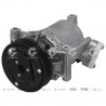 COMPRESOR DE AIRE ACONDICIONADO HITNA 68670