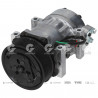 COMPRESOR DE AIRE ACONDICIONADO HITNA 68671