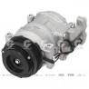 COMPRESOR DE AIRE ACONDICIONADO HITNA 68682