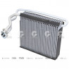 EVAPORADOR DE AIRE ACONDICIONADO HITNA 68693